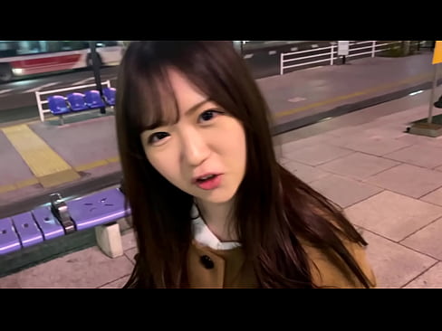 ❤️ C'est une amie qui appartenait au même club à l'université. Et c'est la fille la plus attirante du club. C'est une atmosphère sexy japonaise. ❤❌ Porno de qualité at fr.kenhdammy.top ❌❤