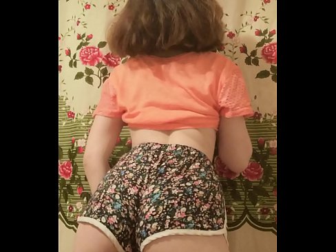❤️ Jeune fille sexy se déshabillant devant la caméra. ❤❌ Porno de qualité at fr.kenhdammy.top ❌❤