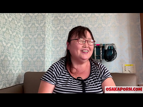 ❤️ Une grosse maman japonaise montre ses énormes seins et profite d'un sex toy. Une maman asiatique de 51 ans parle de son expérience sexuelle. Yukiko 1 OSAKAPORN grosse milf ❤❌ Porno de qualité at fr.kenhdammy.top ❌❤