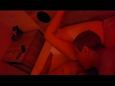❤️ Lèche ma chatte mouillée. ❤❌ Porno de qualité at fr.kenhdammy.top ❌❤