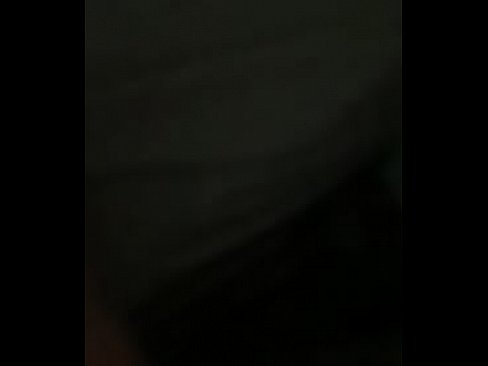 ❤️ Infirmière d'hôpital cancer chaud chienne ❤❌ Porno de qualité at fr.kenhdammy.top ❌❤