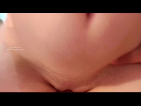 ❤️ Je dormais dans la chambre de ma sœur et je me suis réveillé comme ça. ❤❌ Porno de qualité at fr.kenhdammy.top ❌❤