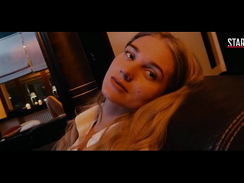 ❤️ SCÈNE DE SEXE AVEC KRISTINA ASMUS (FULL HD 1080) ❤❌ Porno de qualité at fr.kenhdammy.top ❌❤