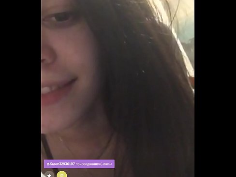 ❤️ Salope russe (Periscope, VKontakte, Instagram) ❤❌ Porno de qualité at fr.kenhdammy.top ❌❤