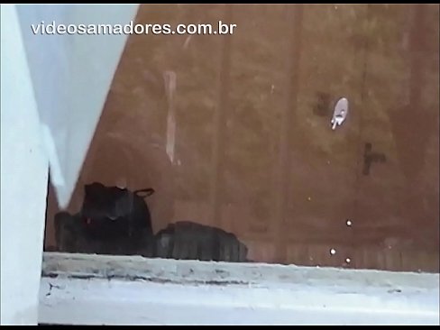 ❤️ Homme excité regardant sa copine avec un autre gars, enregistrant une vidéo de baise sans déranger le couple ❤❌ Porno de qualité at fr.kenhdammy.top ❌❤
