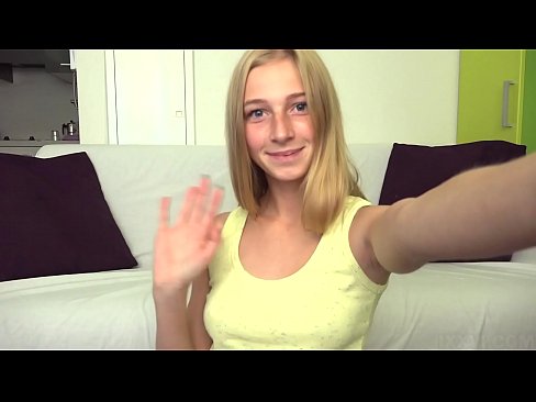 ❤️ Quand je m'ennuie, je me masturbe paresseusement ma chatte rose ❤❌ Porno de qualité at fr.kenhdammy.top ❌❤