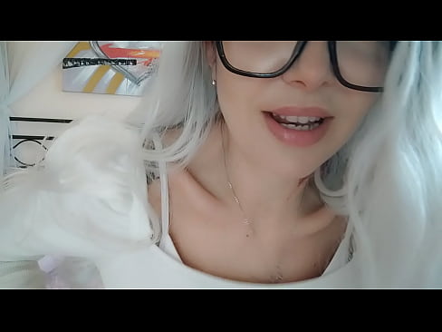 ❤️ Beau-fils, n'aie pas honte ! L'érection est normale. La belle-mère apprend à se contrôler ❤❌ Porno de qualité at fr.kenhdammy.top ❌❤