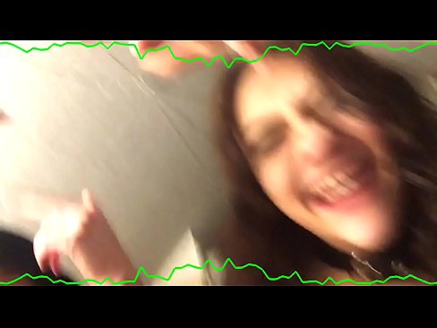 ❤️ Deux brunettes sexy culotte émotionnelle rester bâtards salope excentrique ❤❌ Porno de qualité at fr.kenhdammy.top ❌❤
