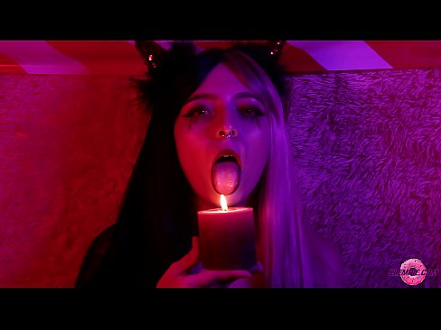 ❤️ Passionate Blowjob from Sexy Succubus with Mouth Fulfillment (en anglais) ❤❌ Porno de qualité at fr.kenhdammy.top ❌❤