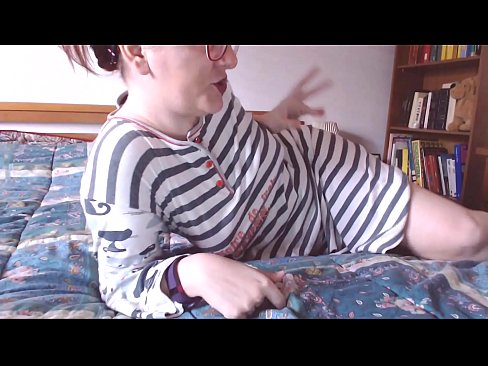 ❤️ Prends cette grosse bite noire dans ta bouche petite esclave ❤❌ Porno de qualité at fr.kenhdammy.top ❌❤