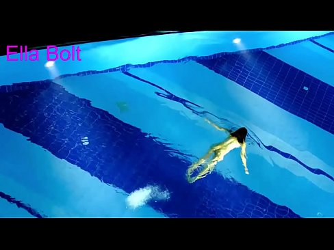 ❤️ Je ne peux pas m'arrêter de regarder, jeune blonde prise en train de nager nue dans la piscine de la station ELLA BOLT. ❤❌ Porno de qualité at fr.kenhdammy.top ❌❤