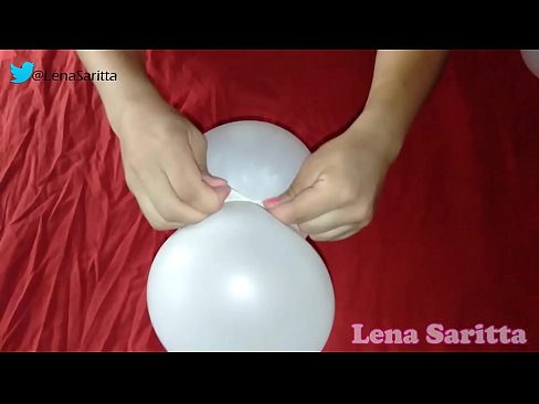 ❤️ Comment faire un jouet vagin ou anus à la maison ❤❌ Porno de qualité at fr.kenhdammy.top ❌❤