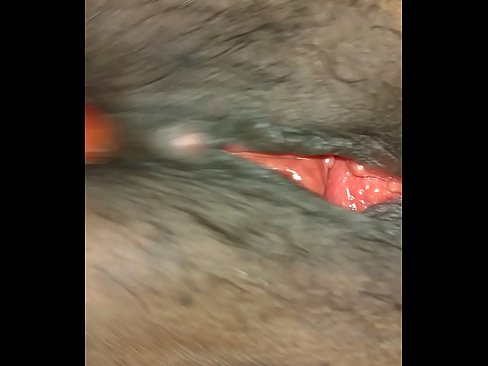 ❤️ Ecarter ma grosse chatte pour la faire gicler ❤❌ Porno de qualité at fr.kenhdammy.top ❌❤