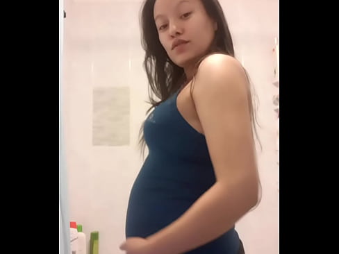 ❤️ LA SALOPE COLOMBIENNE LA PLUS CHAUDE SUR LE NET EST DE RETOUR, ENCEINTE, VOULANT LES REGARDER SUIVRE AUSSI À https://onlyfans.com/maquinasperfectas1 ❤❌ Porno de qualité at fr.kenhdammy.top ❌❤