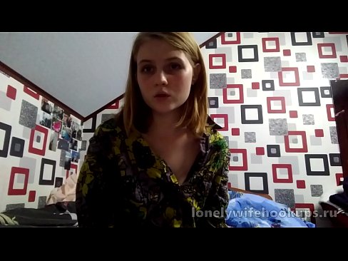 ❤️ Jeune étudiante blonde de Russie aime les grosses bites. ❤❌ Porno de qualité at fr.kenhdammy.top ❌❤