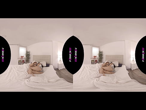 ❤️ PORNBCN VR Deux jeunes lesbiennes se réveillent excitées en réalité virtuelle 4K 180 3D Geneva Bellucci Katrina Moreno ❤❌ Porno de qualité at fr.kenhdammy.top ❌❤