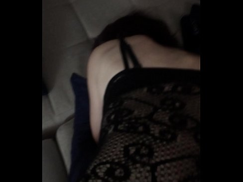 ❤️ Si ja perdasham babava Bugarka ka mene in stan. ❤❌ Porno de qualité at fr.kenhdammy.top ❌❤