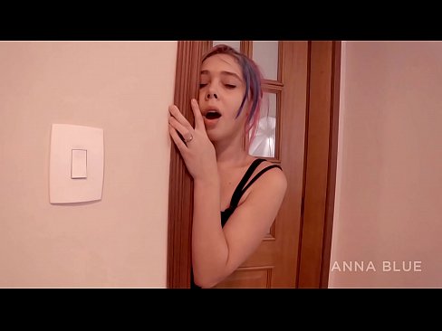 ❤️ Je me suis vengé de mon frère. J'ai couché avec sa copine. Une lesbienne qui se venge. ❤❌ Porno de qualité at fr.kenhdammy.top ❌❤