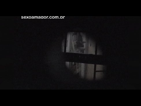❤️ Blondie se fait secrètement filmer par un voyeur du quartier caché derrière des briques creuses. ❤❌ Porno de qualité at fr.kenhdammy.top ❌❤