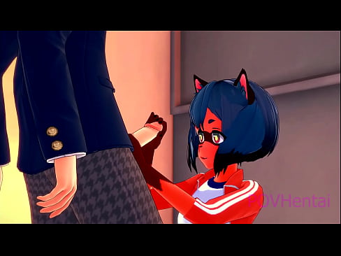 ❤️ Ranch de bétail flambant neuf avec Michiru Kagemori ❤❌ Porno de qualité at fr.kenhdammy.top ❌❤