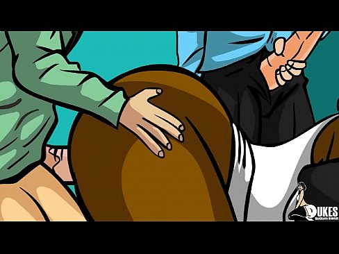 ❤️ Des étudiants ont des relations sexuelles avec un professeur noir après l'école ❤❌ Porno de qualité at fr.kenhdammy.top ❌❤