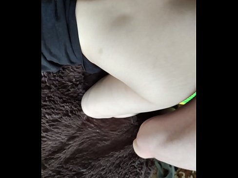 ❤️ fille russe gémissant maison anal partie 2 ❤❌ Porno de qualité at fr.kenhdammy.top ❌❤
