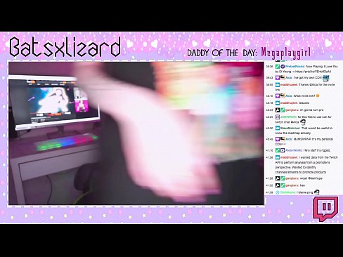 ❤️ UN JOUEUR A OUBLIÉ D'ÉTEINDRE LE FLUX ET A GICLÉ EN DIRECT À L'ANTENNE. ❤❌ Porno de qualité at fr.kenhdammy.top ❌❤