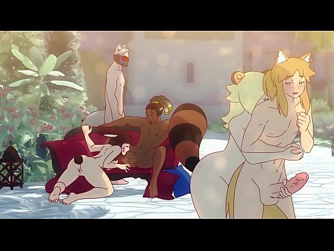 ❤️ Les plans les plus vivants de ce dessin animé au ralenti. ❤❌ Porno de qualité at fr.kenhdammy.top ❌❤