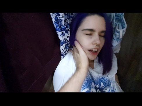 ❤️ J'ai trouvé ma soeur dans le placard et je l'ai aidée à jouir. ❤❌ Porno de qualité at fr.kenhdammy.top ❌❤